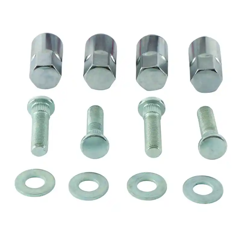 Best Seller QBS Wheel Studs B