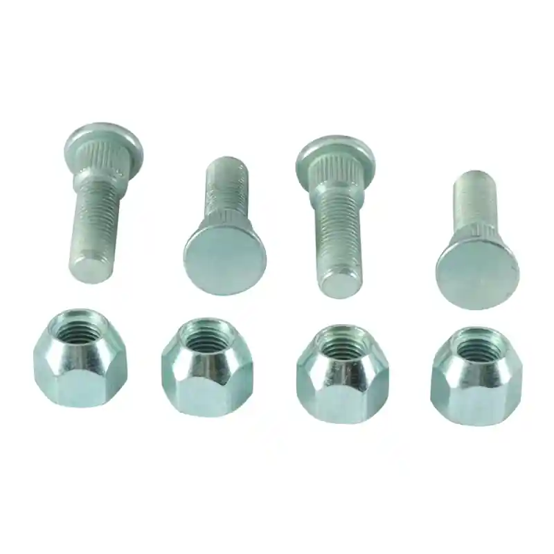 QBS Wheel Studs B Get Yours