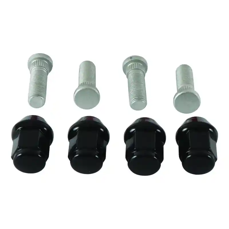 Shop Now QBS Wheel Studs B