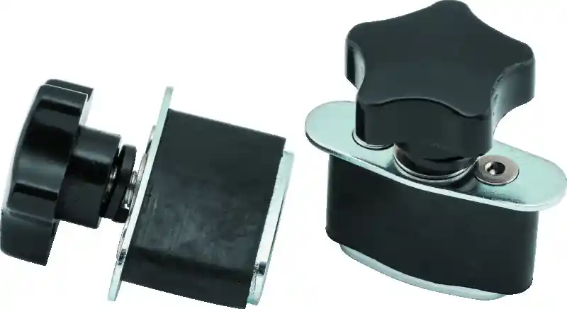 QBS Fasteners Free Delivery