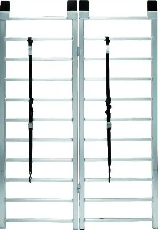 QBS Pallets Low Price