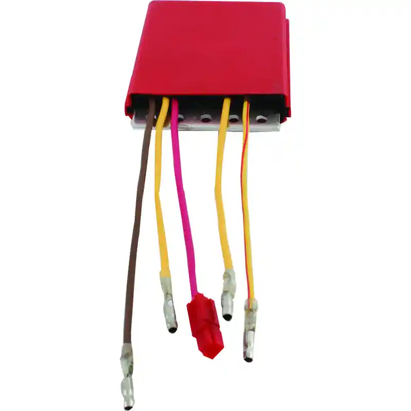 QBS Voltage Regulators Price Cut