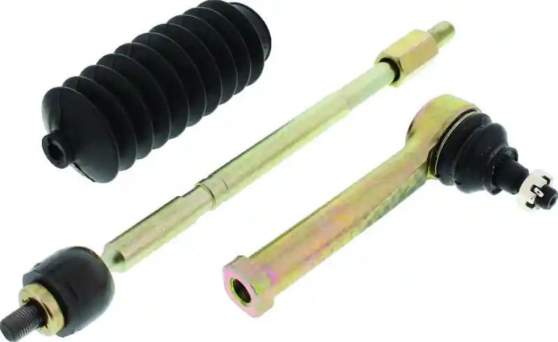 Shop Now QBS Tie Rods