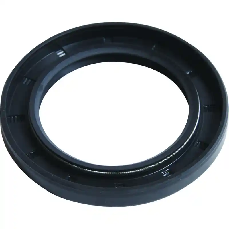 Buy Online QBS Seals B