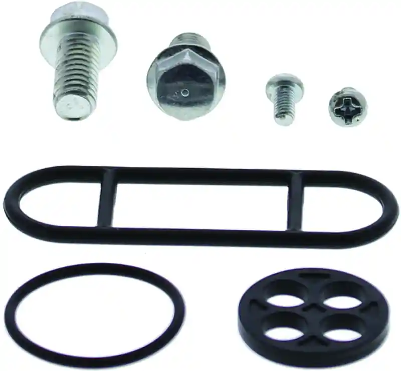 Limited Time QBS Fuel Tap Kits