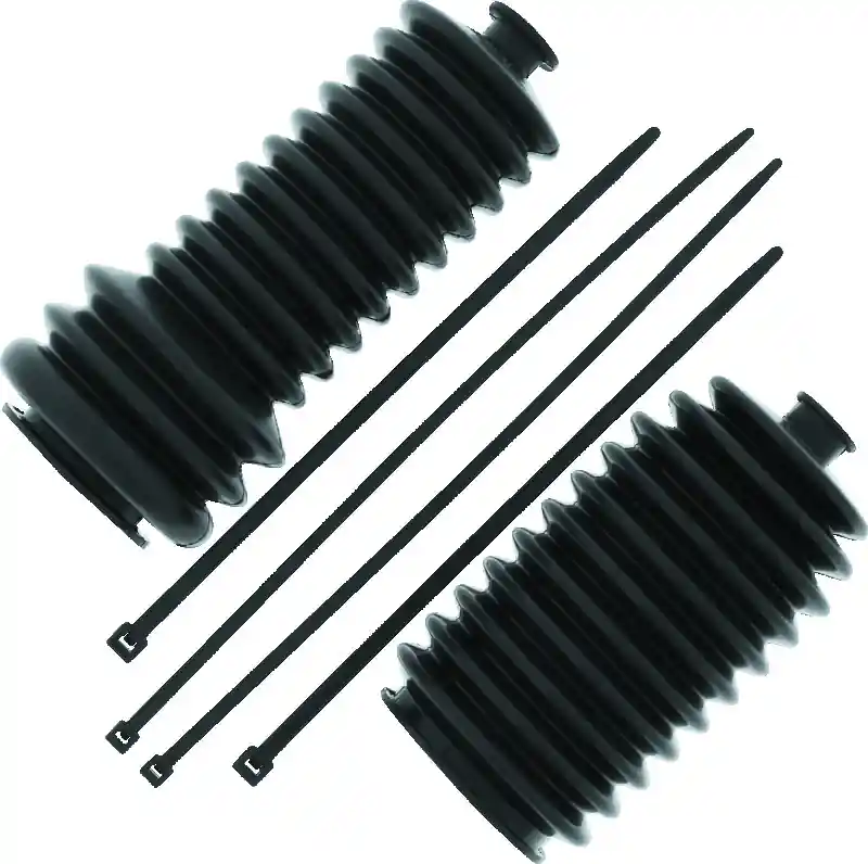 QBS Tie Rods Wholesale