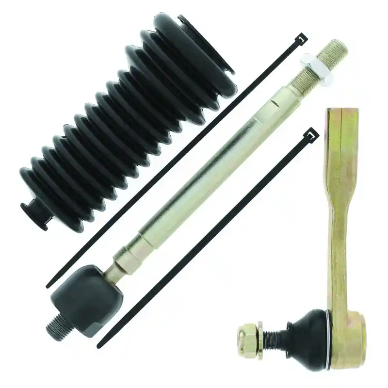 QBS Tie Rods Special Offer