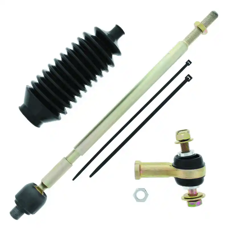 Express Delivery QBS Tie Rods