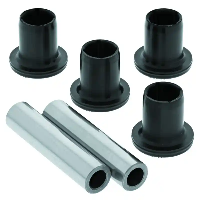 QBS Control Arms Next Day Delivery