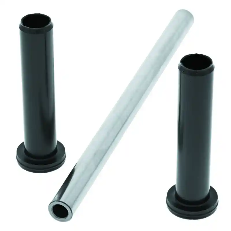 QBS Control Arms Discount