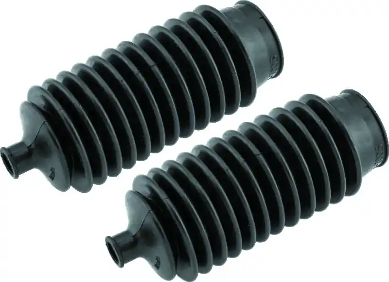 QBS Tie Rods Modern