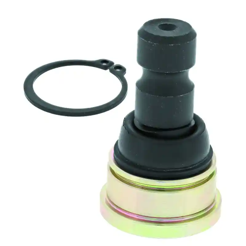 QBS Ball Joints Discount