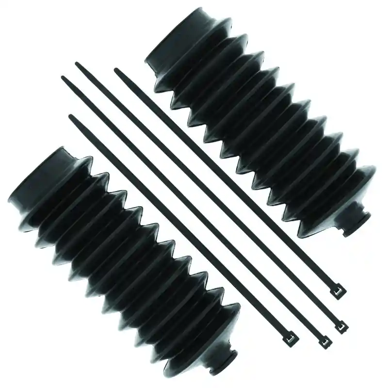 QBS Tie Rods Seasonal Sale
