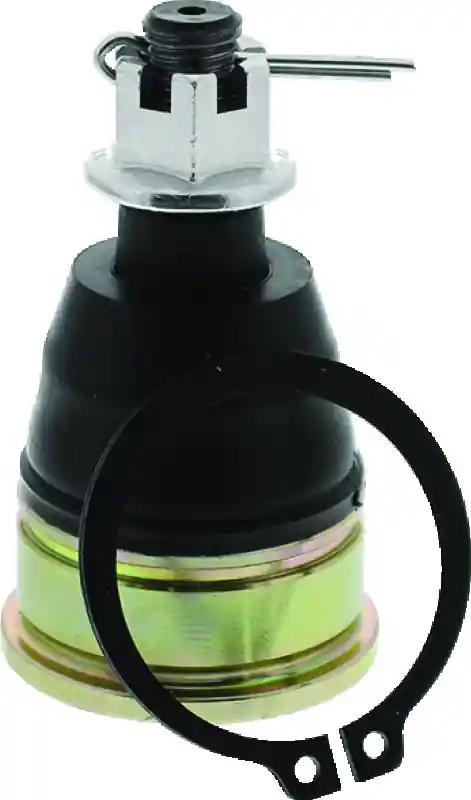 Express Delivery QBS Ball Joints