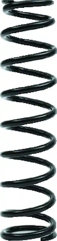QBS Springs High Quality