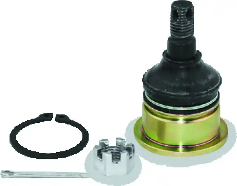 QBS Ball Joints Limited Time