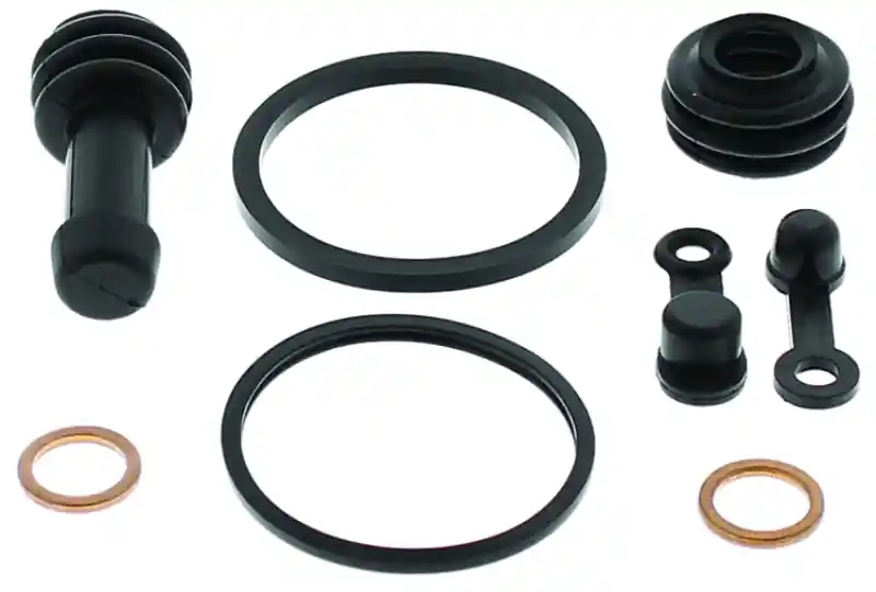 Buy Direct QBS Caliper Rebuild Kits
