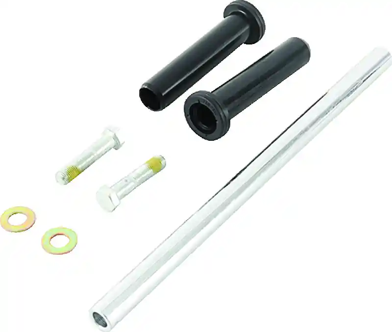 QBS Control Arms Sale
