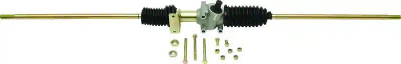 Order Now QBS Steering Racks