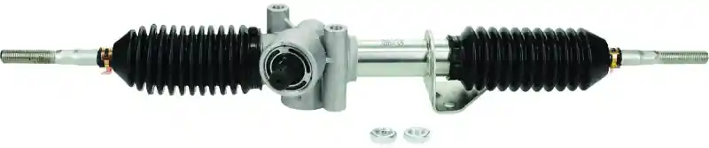 Free Returns QBS Steering Racks
