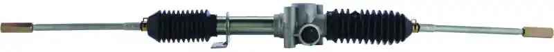 Direct From Factory QBS Steering Racks