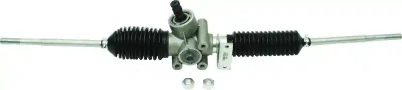 QBS Steering Racks Special Offer