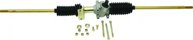 QBS Steering Racks Best Price