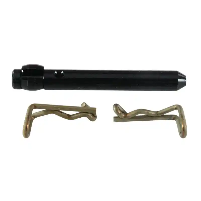 QBS Retaining Pins Best Price