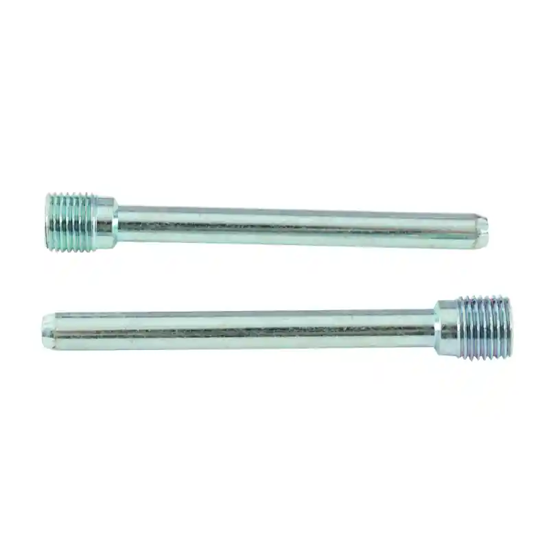 Place Order QBS Retaining Pins