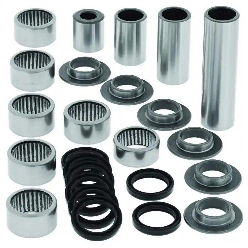 QBS Linkage Repair Kits Time-Limited