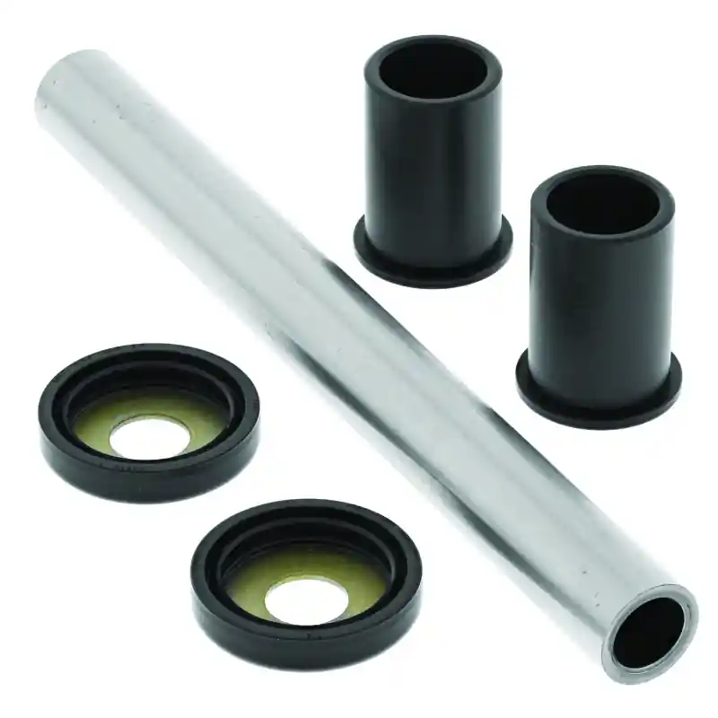 Hot Picks QBS Swingarms