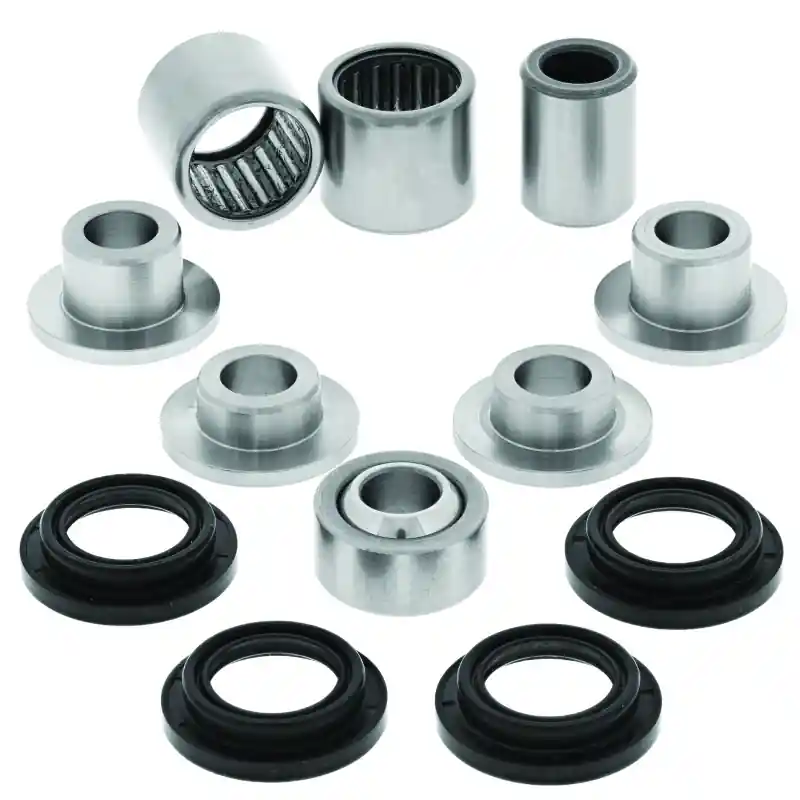 QBS Control Arms Genuine