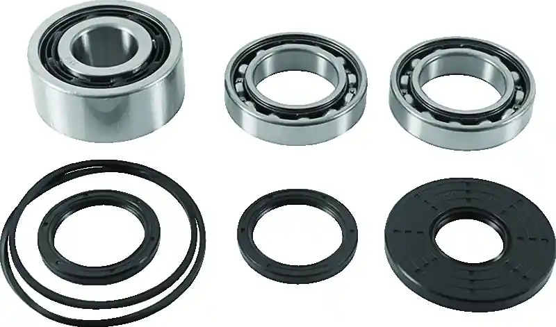 Trusted Brand QBS Bearings