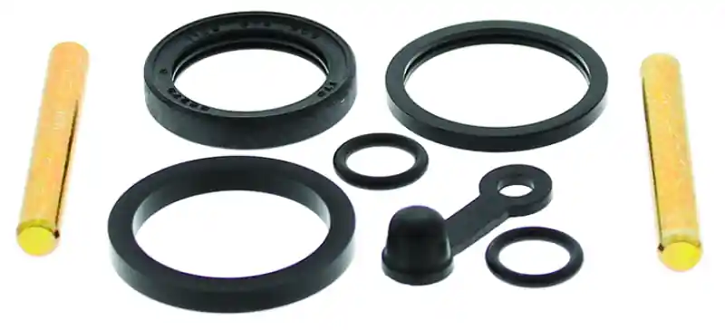 QBS Caliper Rebuild Kits Free Returns