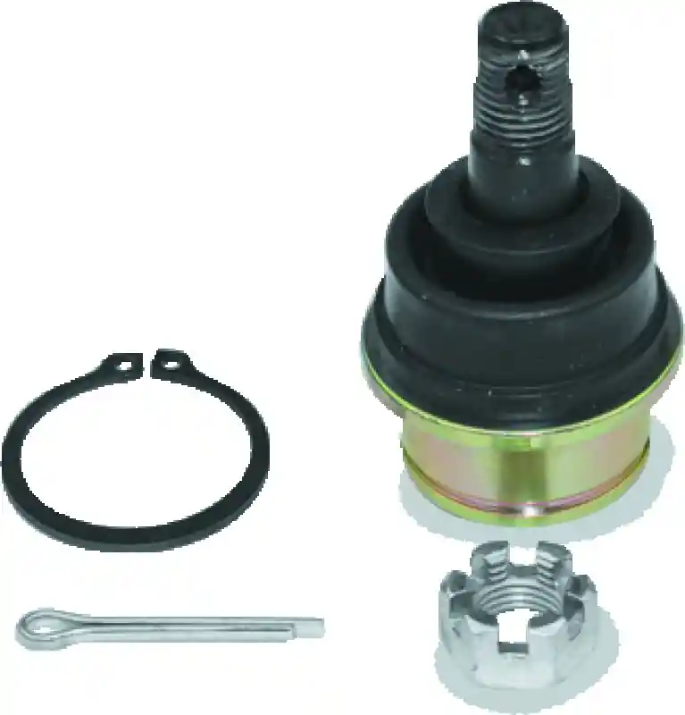 Sale QBS Ball Joints