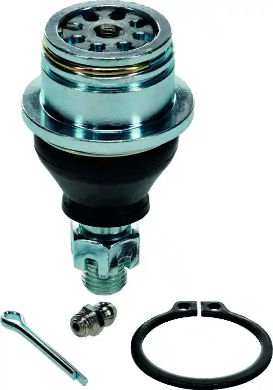 QBS Ball Joints Trending