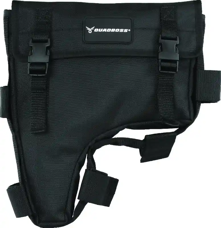 QBS Bags Editor’s Pick