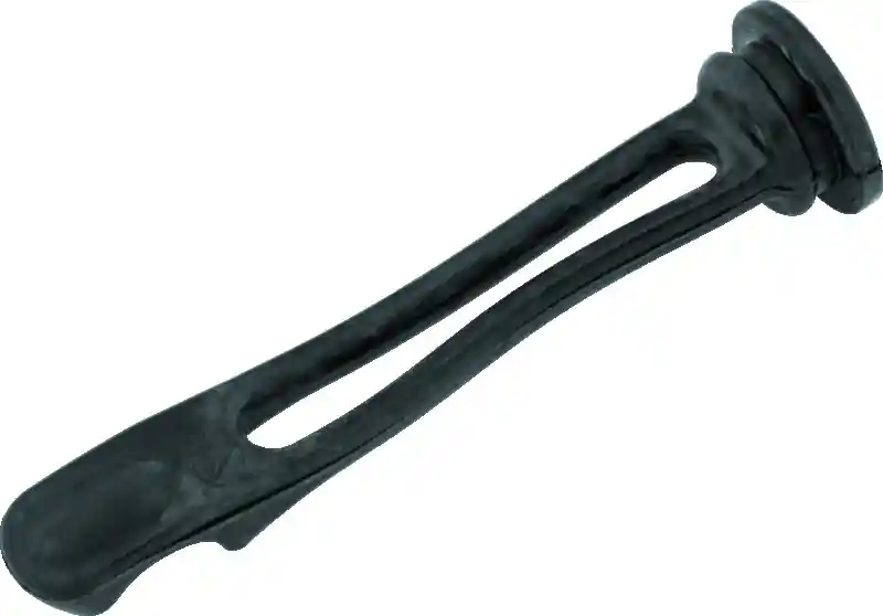 Premium QBS Tow Straps B