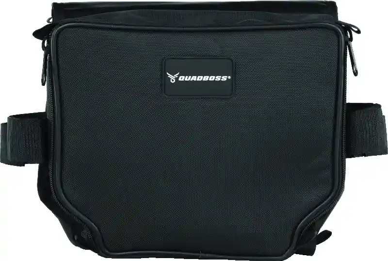 Save Now QBS Bags