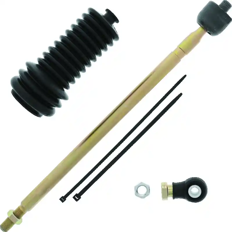 QBS Tie Rods Big Sale