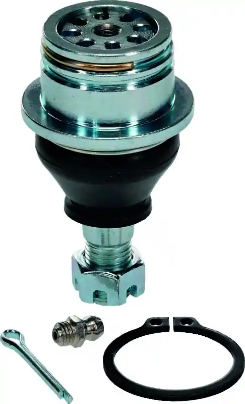QBS Ball Joints Free Shipping