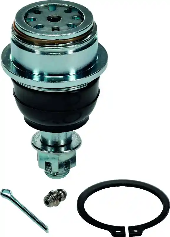 QBS Ball Joints Brand New