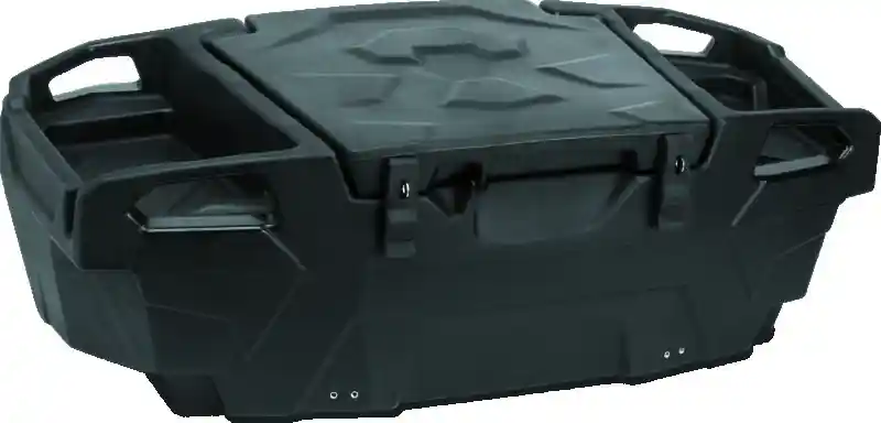 QBS Cargo Boxes Popular