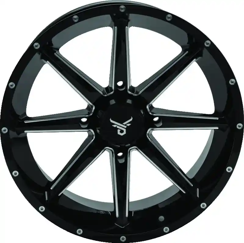 QBS Slicer Wheels Price Drop