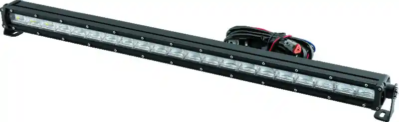 QBS LED Lights Don’t Miss Out