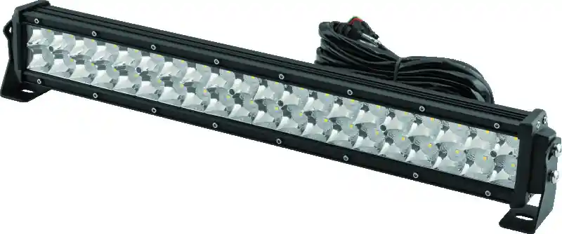 Wholesale QBS LED Lights