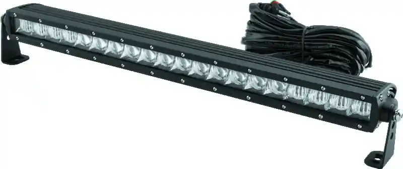 Super Sale QBS LED Lights