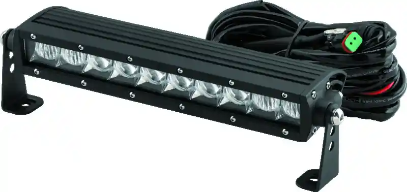 Best Choice QBS LED Lights