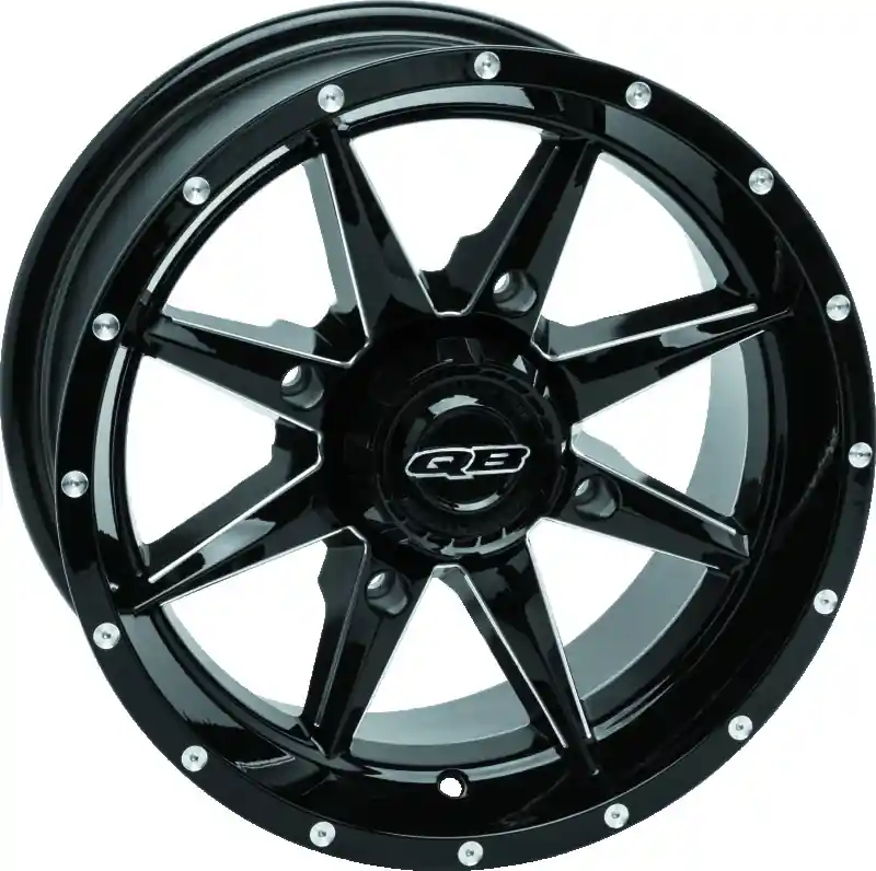 Same Day Shipping QBS Slicer Wheels