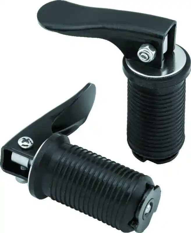 QBS Fasteners Hassle-Free Returns